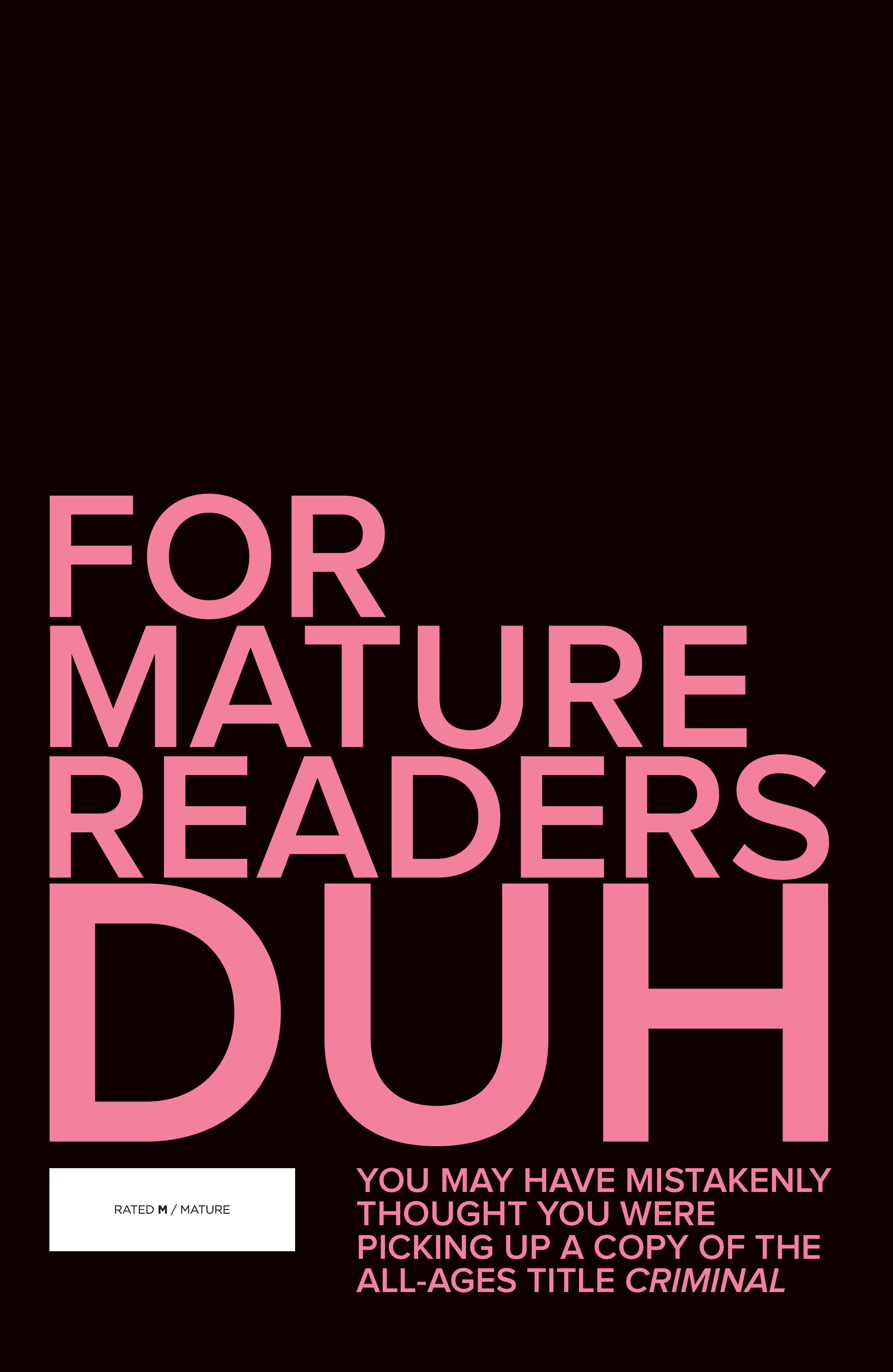 Issue 26/RCO032_1580301797.jpg